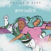 Buzz Lightyear - Single