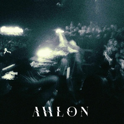 Avalon (feat. Bray Winters) - Single
