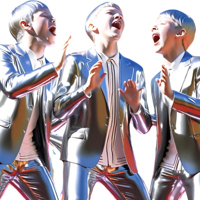 Dj Caramelito - Estrellas Encendidas