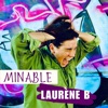 Minable