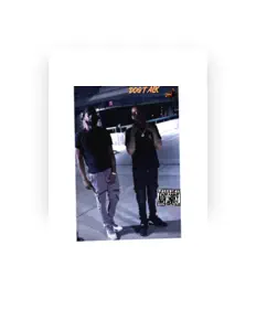 Listen to LveLucc, watch music videos, read bio, see tour dates & more!