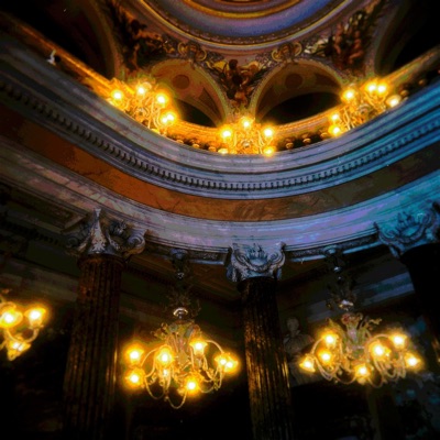 Ficar só (feat. Cyd mc) - Single