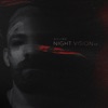 Night Vision - EP