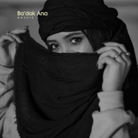 Ba‘dak Ana - Single - Bashie