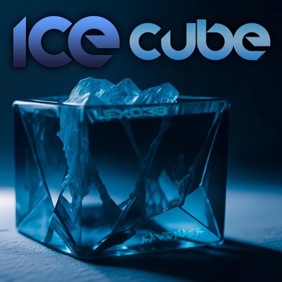 Ice Cube - Single