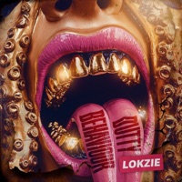 Dutty Behaviour - Single - Lokzie