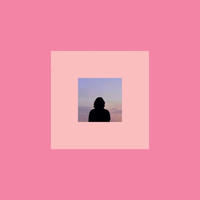MUMU - Single
