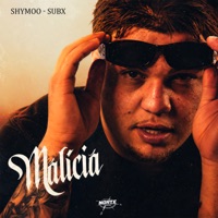 Malicia - Single - SHYMOO