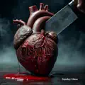 Dishonor