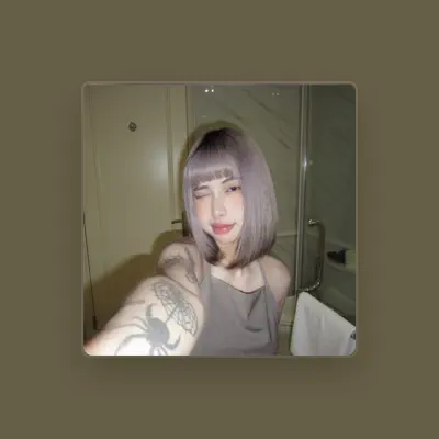 Listen to Amiro, watch music videos, read bio, see tour dates & more!