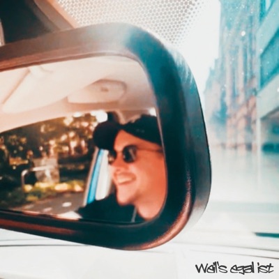 Weil's egal ist - Single