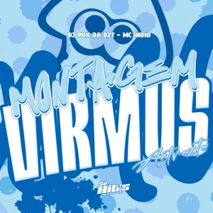Montagem Virmus Astracta