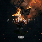 SAFARI