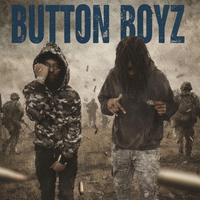 Button Boyz (feat. EJAY TYB) - Single