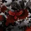 When The World Goes To Waste