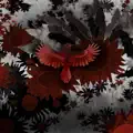 When The World Goes To Waste