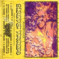 Skratch Pack, Vol. 3 - Skratch Therapy