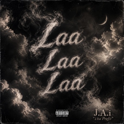 Laa Laa Laa - Single