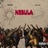 Nebula (feat. Ko-Jo Cue)
