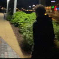 been thru it - Single - Soc!ety