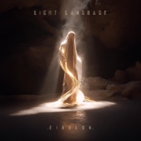 Eidolon - Single - Light Language