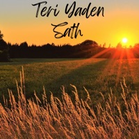 Teri Yaden Sath - Single - Nikhil Vinay