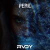 Peril - Single