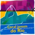 Aleluia ao Senhor