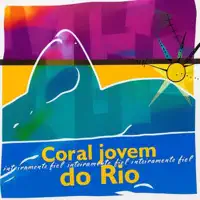Entregue — CORAL JOVEM RIO