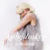 KALEJDOSKOP