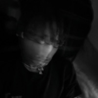 thot man - Single - kiji