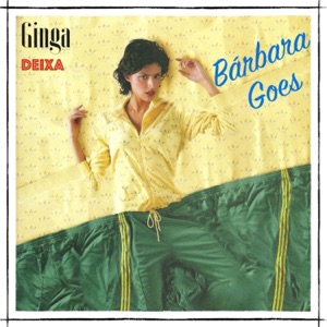 Deixa - Single