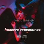 hacerte travesuras (feat. Romanty alfa) - Single
