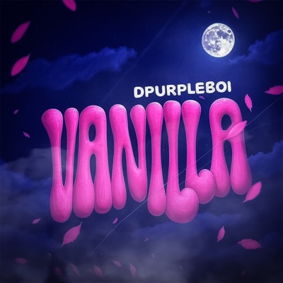 Vanilla - Single