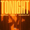 Tonight