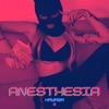 Anesthesia - Single