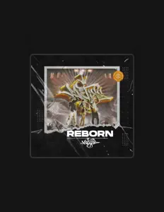 收听 Metis's、观看音乐视频、阅读小传、查看巡演日期等 ！