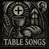 Table Songs - The Porter's Gate new Single