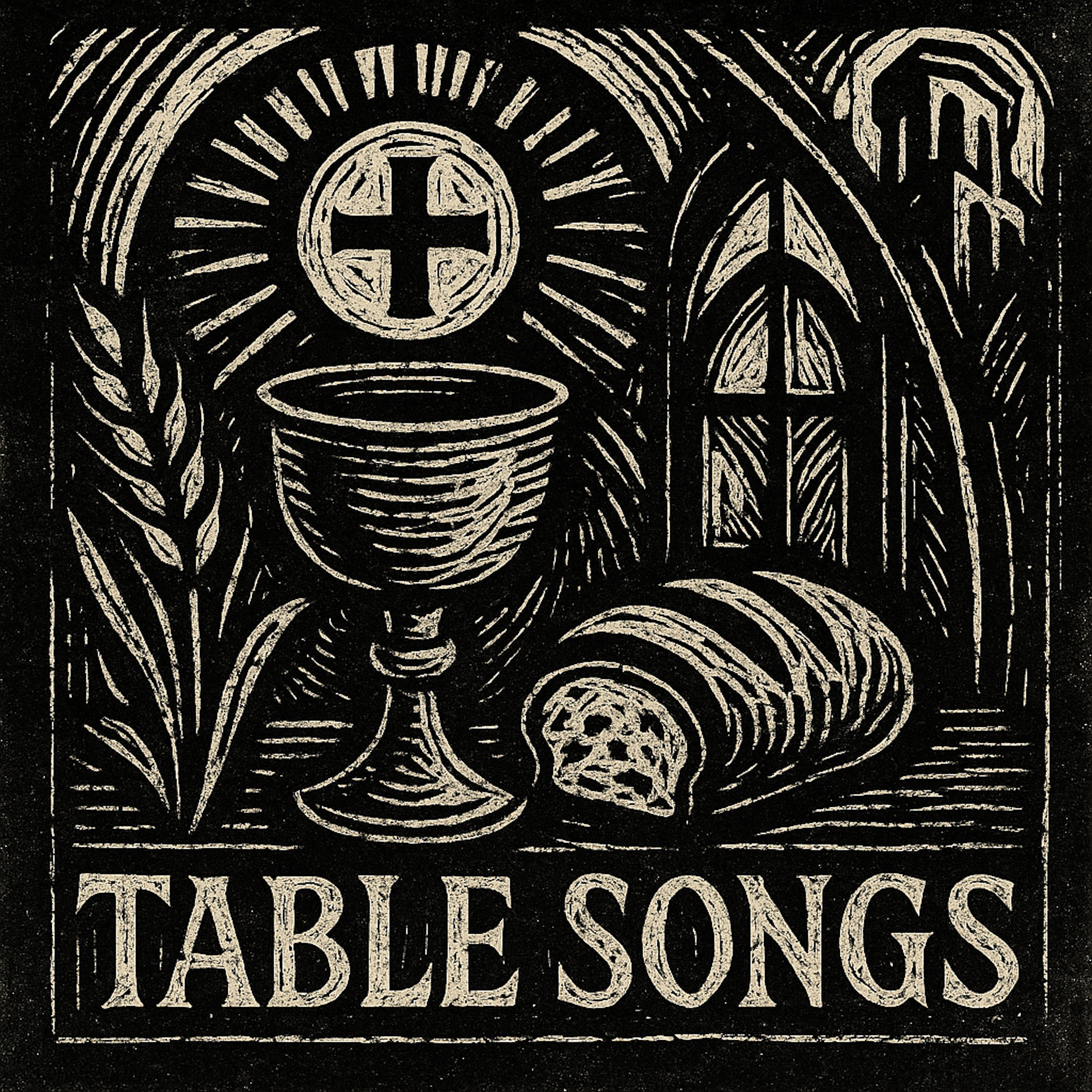 Table Songs