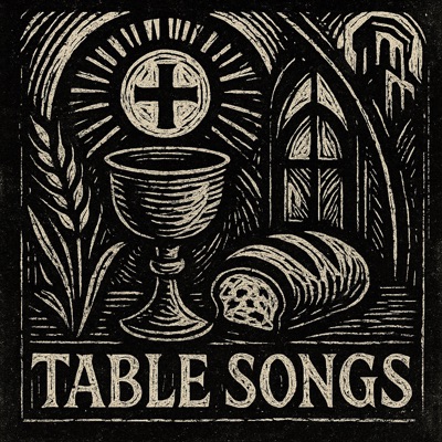 Table Songs