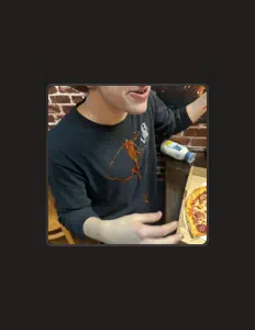 Listen to OneNightHits, watch music videos, read bio, see tour dates & more!