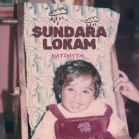Sundara Lokam (From 