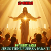 MÚSICA CATÓLICA DE SANACIÓN: JESÚS TE DA ESPERANZA Y FUERZA EN TU PEOR MOMENTO