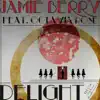 Delight