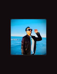 收听 Farid Qorbani、观看音乐视频、阅读小传、查看巡演日期等 ！