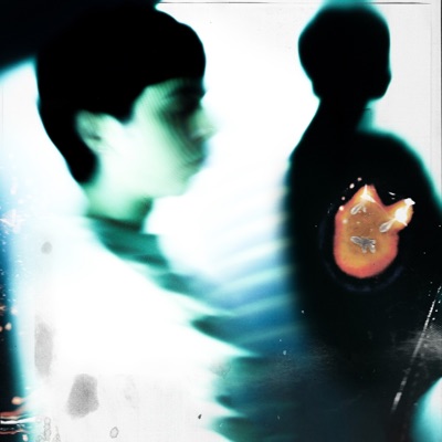 Думаю Больше Чем Надо - Single