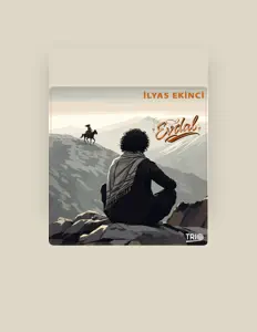 Listen to İlyas Ekinci, watch music videos, read bio, see tour dates & more!