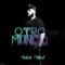 Otro Mundo - Isabeats Oficial lyrics