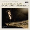 Rachmaninoff: Piano Concerto No. 3 (Live from the 2022 Cliburn Competition)