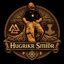 Im A Heathen - Single